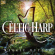 Butlermargie - Celtic Harp Butlermargie - Celtic Harp