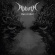 Abbath - Outstrider (Black Vinyl) Abbath - Outstrider (Black Vinyl)