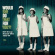 Various Artists - Would She Do That For You? Girl Gro Various Artists - Would She Do That For You? Girl Gro