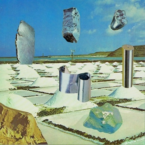Astral Social Club & Grumbling Fur - Plasma Splice Trifle