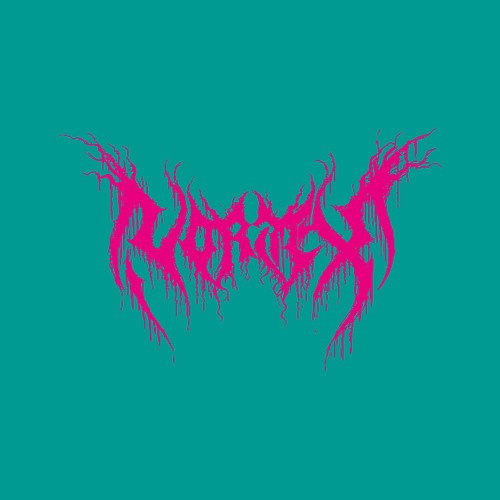 Special Request - Vortex