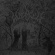 Witchcult - Cantate Of The Black Mass Witchcult - Cantate Of The Black Mass