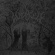 Witchcult - Cantate Of The Black Mass Witchcult - Cantate Of The Black Mass