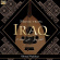 Ahmed Mukhtar & Sattar Al-Saadi - Music From Iraq Ahmed Mukhtar & Sattar Al-Saadi - Music From Iraq