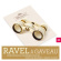 Pascal Denis / David Lively - Ravel A Gaveau