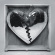 Ronson Mark - Late Night Feelings Ronson Mark - Late Night Feelings