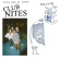 Dumb - Club Nites Dumb - Club Nites
