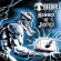 Thor - Hammer Of Justice (Cd+Dvd) Thor - Hammer Of Justice (Cd+Dvd)