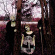 Magenta - Songs For The Dead Magenta - Songs For The Dead