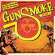 Blandade Artister - Sunsmoke 03 (10 Blandade Artister - Sunsmoke 03 (10