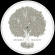 Apparat - Silzium Ep (Picture Disc) Apparat - Silzium Ep (Picture Disc)