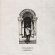 Joshua Burnside - Live At The Elmwood Hall Joshua Burnside - Live At The Elmwood Hall