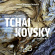 Tchaikovsky Pyotr Mussorgsky Mod - Symphony No. 4 & Pictures At An Exh
