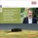 Dallapiccola - Piano Music Dallapiccola - Piano Music