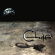Clutch - Clutch Clutch - Clutch