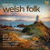 Various - Best Of Welsh Folk Various - Best Of Welsh Folk
