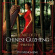 Mengmeng Wu - The Art Of The Chinese Guzheng Mengmeng Wu - The Art Of The Chinese Guzheng