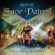 Saor Patrol - Best Of Saor Patrol - The Clan's Fa Saor Patrol - Best Of Saor Patrol - The Clan's Fa