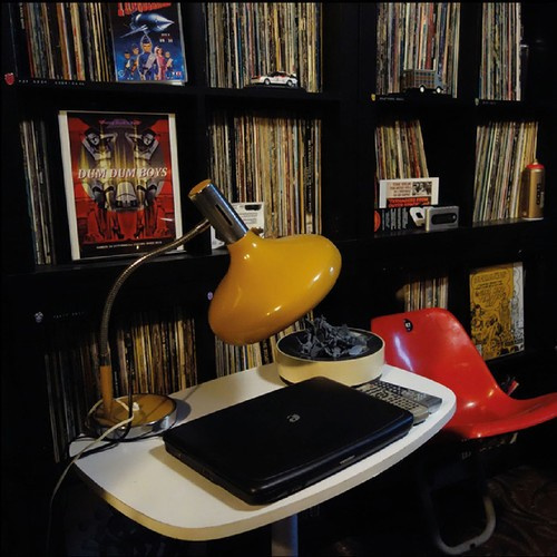 Dum Dum Boys - Dum Dum Boys Play All Your Favorite