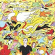 Brad Mehldau - Finding Gabriel Brad Mehldau - Finding Gabriel