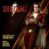 Benjamin Wallfisch - Shazam! (Original Motion Pictu Benjamin Wallfisch - Shazam! (Original Motion Pictu