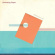 Swimming Tapes - Morningside Swimming Tapes - Morningside