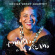 Verny Cecile (Quartet) - Of Moons And Dreams Verny Cecile (Quartet) - Of Moons And Dreams