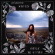 Sioux Mariee - Grief In Exile Sioux Mariee - Grief In Exile
