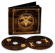 Venom - In Nomine Satanas Venom - In Nomine Satanas