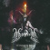 Mysticum - Lost Masters Of The Universe Mysticum - Lost Masters Of The Universe