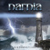 Narnia - From Darkness To Light Narnia - From Darkness To Light