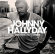 Johnny Hallyday - Mon Pays C'est L'amour Johnny Hallyday - Mon Pays C'est L'amour