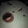 Death Grips - Year Of The Snitch Death Grips - Year Of The Snitch