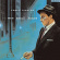 Frank Sinatra - In The Wee Small Hours - Capitol Recor Frank Sinatra - In The Wee Small Hours - Capitol Recor