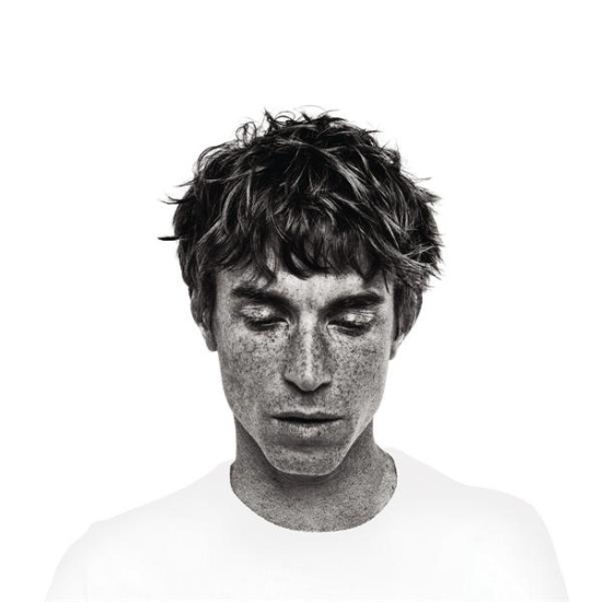 Mazué Ben - Les Femmes Idéales