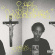 Earl Sweatshirt - Doris Earl Sweatshirt - Doris