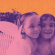 Smashing Pumpkins - Siamese Dream (2LP) Smashing Pumpkins - Siamese Dream (2LP)