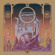Soilwork - Verkligheten Soilwork - Verkligheten