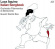 Luca Aquino - Italian Songbook Luca Aquino - Italian Songbook