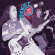 Dickies - Best Of Live Dickies - Best Of Live