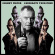 Johnny Moped - Lurrigate Your Mind Johnny Moped - Lurrigate Your Mind