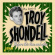 Shondell Troy - Best Of Shondell Troy - Best Of