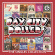 Bay City Rollers - Singles Collection Bay City Rollers - Singles Collection