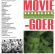 Various Artists - Movie-GoerPop Cinema And The Class Various Artists - Movie-GoerPop Cinema And The Class