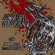 Axel - Savage Axe Demos 83/86 (2 Cd) Axel - Savage Axe Demos 83/86 (2 Cd)