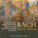 Johann Bernhard Bach Heinrich Bach - Bach Family: Organ Works Johann Bernhard Bach Heinrich Bach - Bach Family: Organ Works
