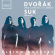 Dvorák Antonín Suk Josef - String Quartets Nos. 5 & 12 (Americ Dvorák Antonín Suk Josef - String Quartets Nos. 5 & 12 (Americ