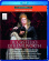 Donizetti Gaetano - Il Castello Di Kenilworth (Blu-Ray) Donizetti Gaetano - Il Castello Di Kenilworth (Blu-Ray)