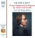 Franz Liszt - Complete Piano Music, Vol. 52: Tran Franz Liszt - Complete Piano Music, Vol. 52: Tran