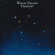 Nelson Willie - Stardust + 2